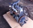 Yanmar 